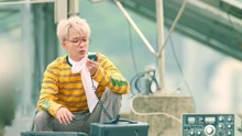 Roy Kim - Roy Kim - 自私警报Egoist