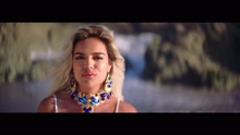 Karol G - Karol G - A Ella