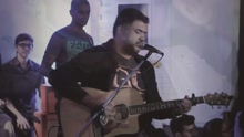 Não Tem Mais Volta (Ao Vivo)