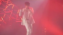 Infinite - K-Music Youth's Ambition Concert Infinite Paradise