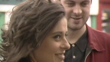Lisa In Rochdale (Real Life Documentary)