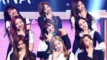 twice - TWICE迷你4辑《SIGNAL》回归SHOWCASE