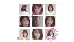 IU - Palette (Feat. G - DRAGON)