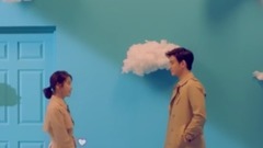 IU - 这样的Ending
