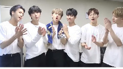 VIXX - VIXX LIVE FANTASIA 白日梦 演唱会 感受