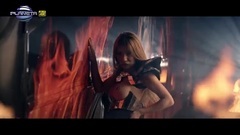 Галин - MOYTA DAMA
