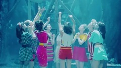 TWICE - Signal