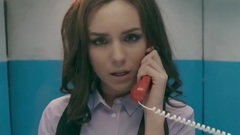 欧美群星 - Если ты меня не любишь