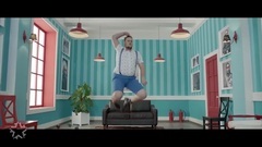 欧美群星 - В твоей голове