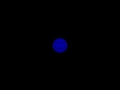 欧美群星 - Тает Лёд