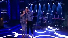欧美群星 - Если ты меня не любишь