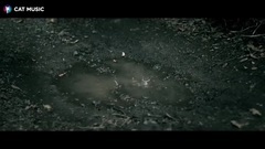欧美群星 - Spirit