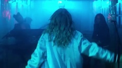 欧美群星 - Break My Heart