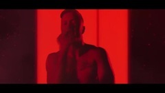 欧美群星 - Believer