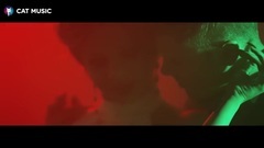 欧美群星 - Mamma Mia