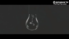 欧美群星,音乐短片 - Blow