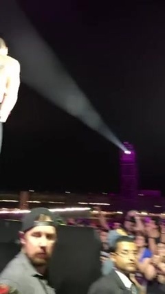 Linkin Park - Heavy