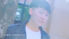 UN1 - 黑色柳丁
