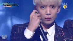 SF9 - Easy Love
