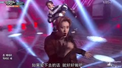 TEEN TOP - Love Is