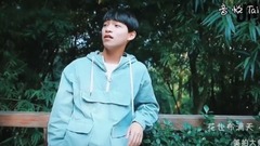 UN1 - 星晴