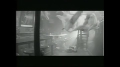 王杰 - 英雄淚 (1992飞碟原版高清音)