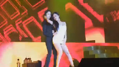 T-ara,智妍(T-ara),朴孝敏(T-ara) - TROUBLE MAKER