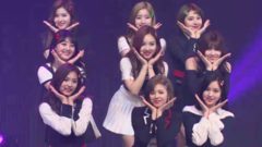 TWICE - Signal
