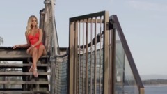 音乐短片 - Summer Dreamin (Original Mix)