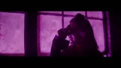 Zedd,Grey,Hailee Steinfeld - Starving