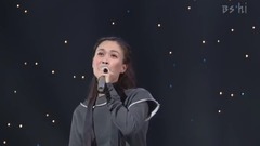 那英 - 相见不如怀念
