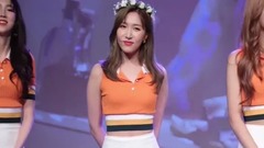 LABOUM - 成为我的光