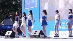 TWICE - TT