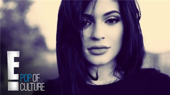 Kylie Jenner - Life of Kylie 真人秀第二款预告片