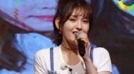 Somi - 啦啦啦颂