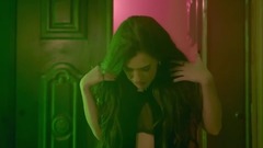 欧美群星 - Me Quedo Con Vos
