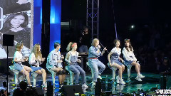 LaLaLa Song