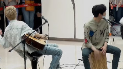 朴再兴,DAY6,朴晟镇(Day6) - Congratulations