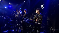 朴再兴,DAY6,朴晟镇(Day6) - I Wait