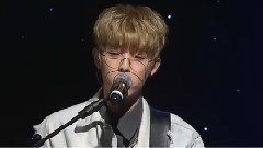朴再兴,DAY6,朴晟镇(Day6) - I Would