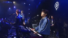 朴再兴,DAY6,朴晟镇(Day6) - congratulations