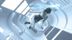 音乐短片 - Markus Schulz - Feat. Lady V - Watch The World Dinle zlesene.com