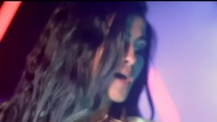 音乐短片 - Vidya Vox - Kuthu Fire Dinle zlesene.com