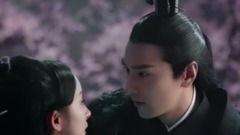 赵又廷,杨幂 - You Are My Sunshine