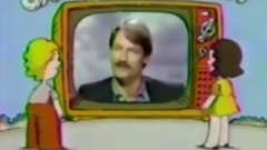 音乐短片 - Waterfront Dining Miami Wicked