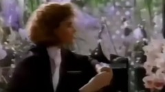 音乐短片 - Pink Velvet