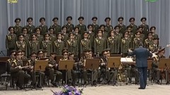 群星 - Katyusa (Катюша)