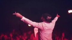 音乐短片 - Major Lazer - Junior Blender Dinle zlesene