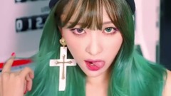 韩国群星,Sistar,miss A,EXID - 这些女团(成员)出道的那些事,你清楚吗?