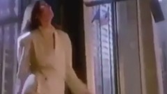 音乐短片 - Mr. Hard-To-Get